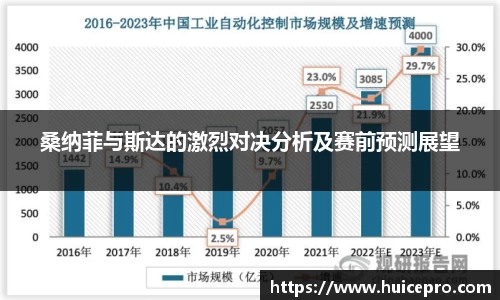 桑纳菲与斯达的激烈对决分析及赛前预测展望